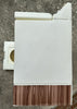 Little Tikes Washer Dryer Set Ironing Board Child Size - Good Condition