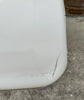Little Tikes Table with 2 Chunky Chairs - Good Condition