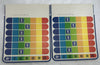 Dead Stop! Game - 1979 - Milton Bradley - Great Condition/Never Played