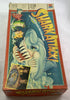 Shark Attack Game - 1988 - Milton Bradley - Good Condition