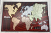 Risk Reinvention Game 3 Ways to Play - 2008 - Parker Brothers - Never Played