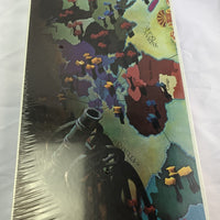 Risk Game - 1980 - Parker Brothers - New/Sealed