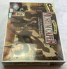 Clue: The Great Museum Caper - 1991 - Parker Brothers - New/Sealed