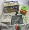 Creepy Crawlers - 1992 - Toy Max - Great Condition