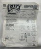 Creepy Crawlers - 1992 - Toy Max - Great Condition
