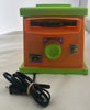Creepy Crawlers - 1992 - Toy Max - Great Condition
