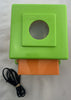 Creepy Crawlers - 1992 - Toy Max - Great Condition