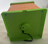 Creepy Crawlers - 1992 - Toy Max - Great Condition