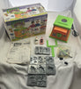 Creepy Crawlers - 1992 - Toy Max - Great Condition