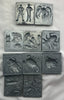 Creepy Crawlers - 1992 - Toy Max - Great Condition