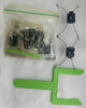 Creepy Crawlers - 1992 - Toy Max - Great Condition