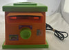 Creepy Crawlers - 1992 - Toy Max - Great Condition