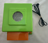 Creepy Crawlers - 1992 - Toy Max - Great Condition