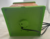 Creepy Crawlers - 1992 - Toy Max - Great Condition