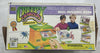 Creepy Crawlers - 1992 - Toy Max - Great Condition