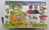 Creepy Crawlers - 1992 - Toy Max - Great Condition