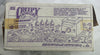 Creepy Crawlers - 1992 - Toy Max - Great Condition