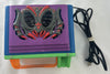 Creepy Crawlers - 2001 - Toy Max - Great Condition