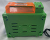 Creepy Crawlers - 2001 - Toy Max - Great Condition