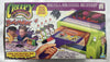 Creepy Crawlers - 2001 - Toy Max - Great Condition