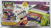 Creepy Crawlers - 2001 - Toy Max - Great Condition