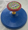 Sit N Spin Sit and Spin - Playskool - Working - Great Condition