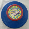 Sit N Spin Sit and Spin - Playskool - Working - Great Condition