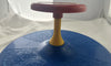 Sit N Spin Sit and Spin - Playskool - Working - Great Condition
