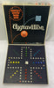Aggravation Game - 1970 - Lakeside - Great Condition