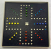 Aggravation Game - 1970 - Lakeside - Great Condition