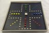 Aggravation Game - 1970 - Lakeside - Great Condition