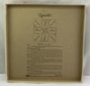 Aggravation Game - 1970 - Lakeside - Great Condition