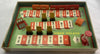 Video Village Board Game - 1960 - Milton Bradley - Great Condition