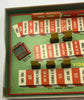 Video Village Board Game - 1960 - Milton Bradley - Great Condition