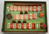 Video Village Board Game - 1960 - Milton Bradley - Great Condition