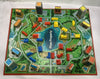 Prize Property Game - 1974 - Milton Bradley - Great Condition