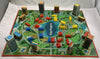 Prize Property Game - 1974 - Milton Bradley - Great Condition