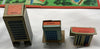 Prize Property Game - 1974 - Milton Bradley - Great Condition
