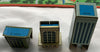 Prize Property Game - 1974 - Milton Bradley - Great Condition