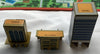 Prize Property Game - 1974 - Milton Bradley - Great Condition