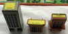 Prize Property Game - 1974 - Milton Bradley - Great Condition
