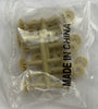 Weapons and Warriors Lashout Launcher and Castle Combat Sets - 1995 - Pressman - Great Condition