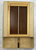 Booby Trap Game - 1965 - Parker Brothers - Great Condition