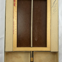 Booby Trap Game - 1965 - Parker Brothers - Great Condition