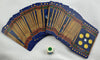 Bazaar Game - 1987 - Discovery Toys - Great Condition