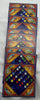 Bazaar Game - 1987 - Discovery Toys - Great Condition