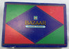 Bazaar Game - 1987 - Discovery Toys - Great Condition