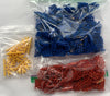 KNex Motorized Madness Ball Machine - Complete - Great Condition