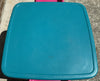 Vintage Little Tikes Table w/Drawers, 2 Chunky Chairs - Great Condition