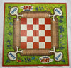 Hungry Ant Game - 1978 - Milton Bradley - Great Condition